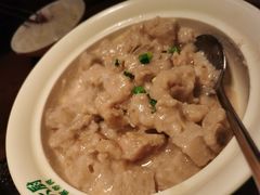 -费大厨辣椒炒肉(万家丽一店)