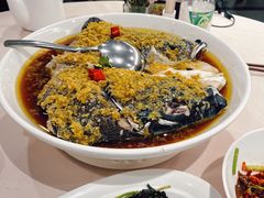 -口味堂(惠济路店)