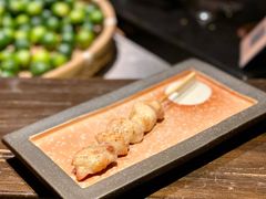 -三川·十酒Izakaya(南昌路店)