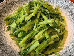 -云客来·花园餐厅(洛社店)