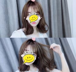 -简法造型·品牌形象店