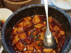 -湖锦酒楼·旗舰店(三阳总店)