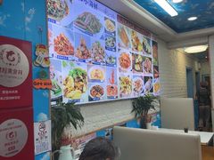 -来之顺海鲜菜馆·青岛菜·始于1993(栈桥店)