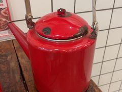 -聂发财重庆江湖菜(解放碑店)