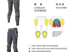 -4+2肆加贰雪具库(上庄店)