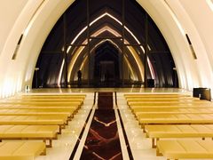 -AdD全日制餐厅(中谷花园酒店)