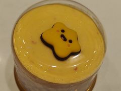 -GANSO元祖食品(西安含光路店)