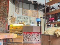 -乌托邦咖啡(武侯祠店)