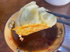 -源玺源烧麦馆(东护城河南街店)