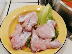 -龙奎老牛市井火锅
