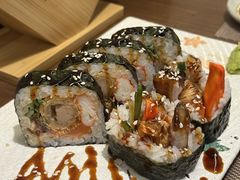 -游You House(西单老佛爷店)