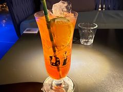 -纽扣NEWKO
