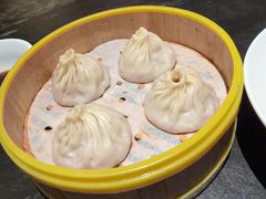 -佰家小厨·南京菜(夫子庙店)