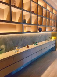 -8SPA养愈空间·新中式疗愈spa