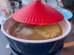 -局气 烤鸭·北京菜(前门店)