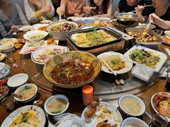 -晓伟海鲜家常菜