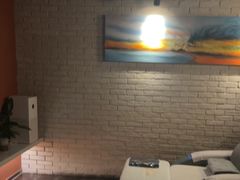 -霖公馆SPA·足道(普善路店)