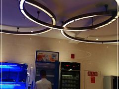 -辣螃铠盆盆蟹大排档(海昌店)