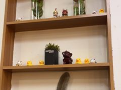 -脑馋粉儿(三里屯店)