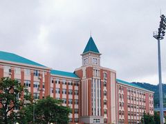 -大连市第二十四中学