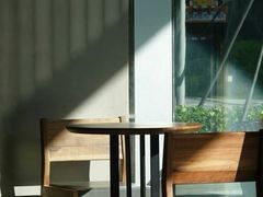 -DECAMERON十日谈(前海嘉里中心店)