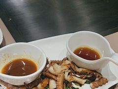 -57度湘(王府井10F店)