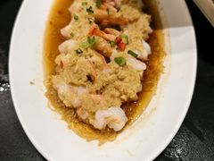 -雅酌园百姓菜馆(颐和路店)