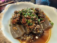 -杨记隆府(白象街店)