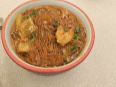 -玖味(老工人西路店)