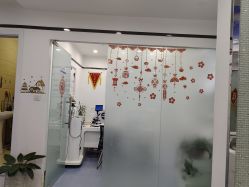 -蕾特恩专业祛痘国际连锁