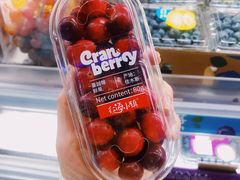 -盒马鲜生(杨高南路店)