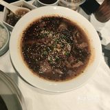 0元玩转这座城[爱心][爱心][爱心]江城小馆