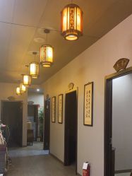点击看大图 -升艾堂亚健康调理中心