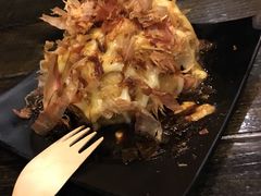 -暖食光·台式家庭餐厅·生日主题店(万达店)