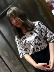 -格调形象