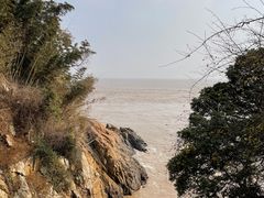 -平湖九龙山旅游度假区