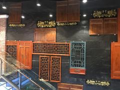 -麦大叔·福建客家菜(东百中心MINI店)