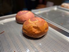 -麦陌(正弘城店)