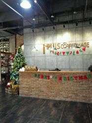 点击看大图 -iplus爱家高端孕妇摄影