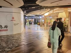-万达广场(济南高新店)