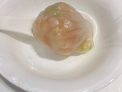 -荣粤酒家·融合粤菜