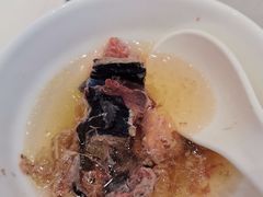 -新梅园不夜粥(龙华店)