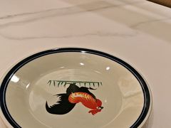 -香港新曜记茶餐厅(星耀城店)