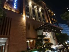 -浅深Cheersum(曹杨店)
