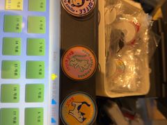 -Brut Eatery悦璞食堂(愚园路店)