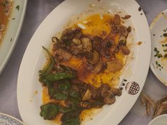 -东兴楼(通州店)