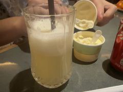 -浅深Cheersum(曹杨店)