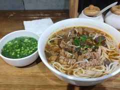 -端仕小锅(文林街店)
