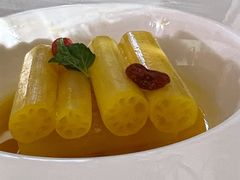 -宝丽轩中餐厅BAOLIXUAN