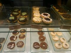 android_upload_pic-J.CO Donuts & Coffee(Mal Bali Galeria)